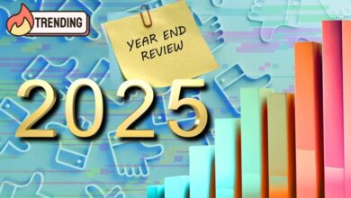 What Google searches, Wrapped recaps and backlash trends revealed about trust, value and what actually works, real estate content marketing