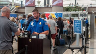 US Expands Travel Ban To 19 Countries - What Travelers Need To Know