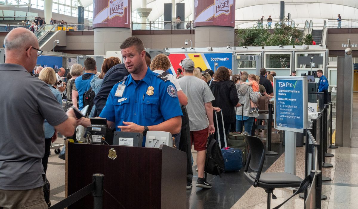 US Expands Travel Ban To 19 Countries - What Travelers Need To Know