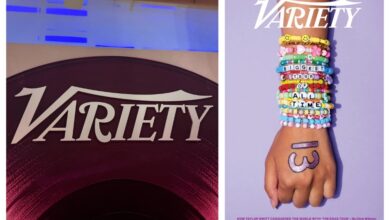Variety wins 20 national awards for arts and entertainment journalism