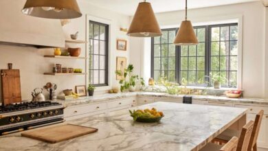 What a house sells: what really matters