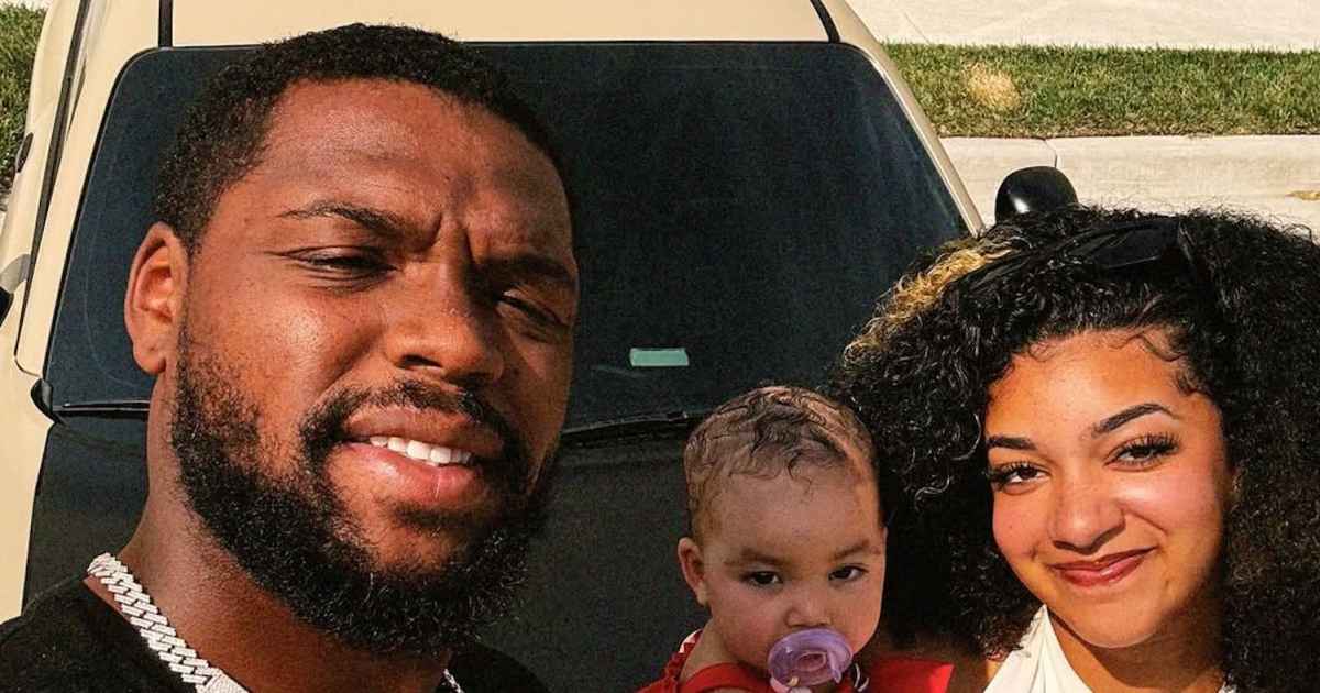 What did the chef's wives get from the team holiday party? Inside gift bags