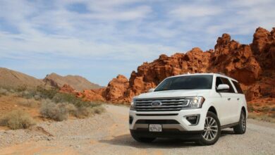 What has changed, what it costs and more