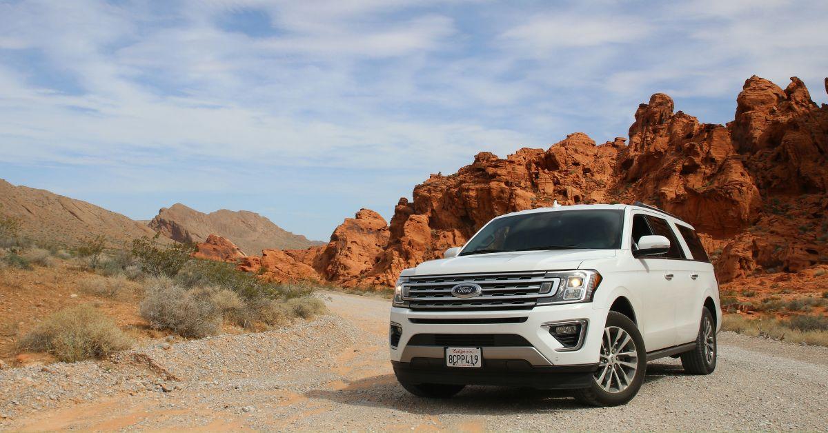 What has changed, what it costs and more