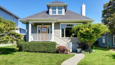 What is “Time is of the essence” in real estate?