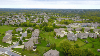 What is a PID? Public Improvement Districts of Texas