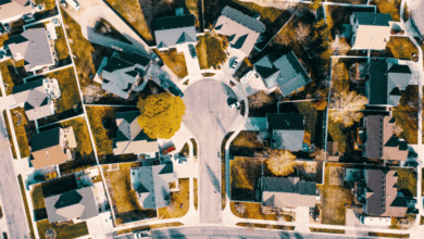 What is a mud in real estate? Texas MUD Tax Guide