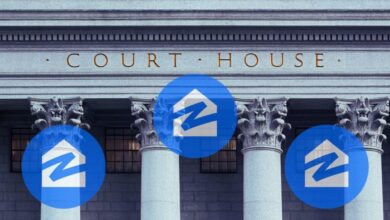 Zillow to partner agents: Recent litigation misrepresents us