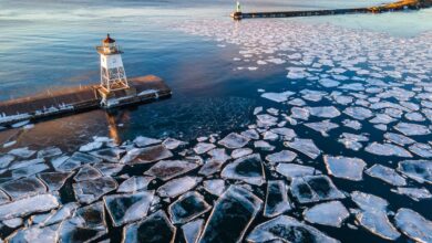 Minnesota Winter Destinations That Make the Cold Worth It