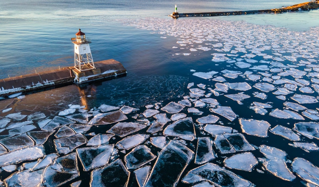 Minnesota Winter Destinations That Make the Cold Worth It