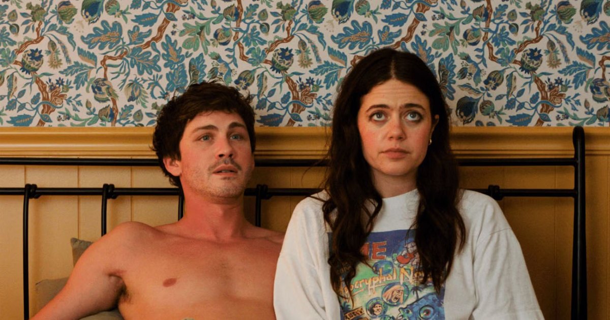 11 Rom-Com Movies You Absolutely Need to Watch on Netflix (January 2026): Oh, hello! and more