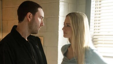 23 Drama Shows You Need to Watch Now on Hulu (January 2026)