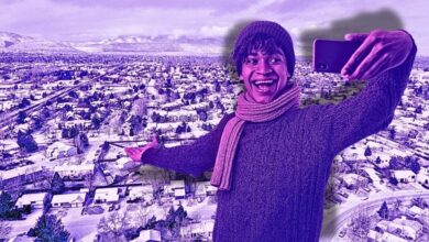 videos every real estate agent should make