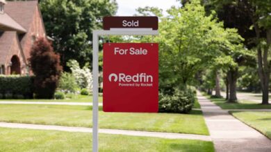 8 Financial Benefits of Home Ownership