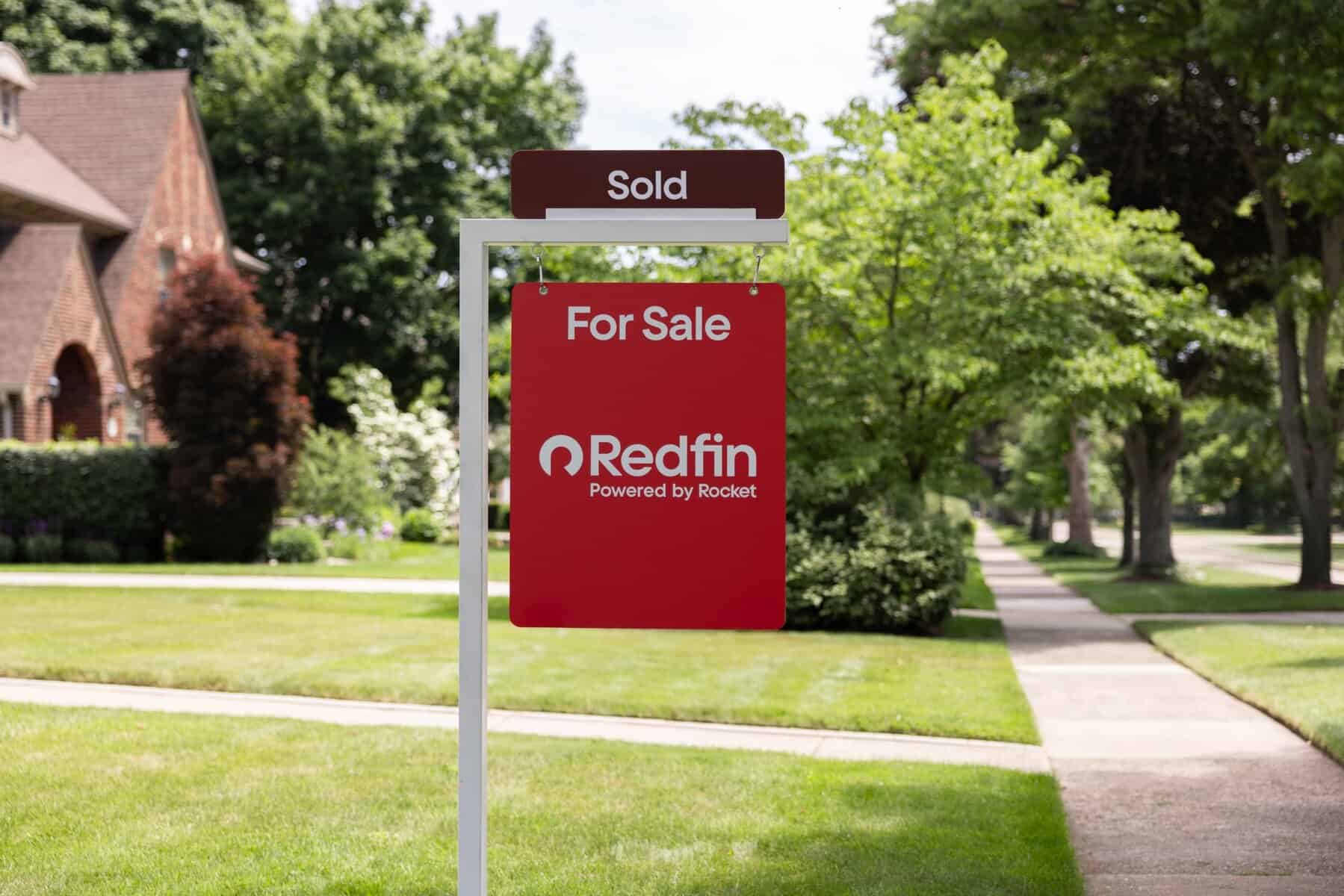 8 Financial Benefits of Home Ownership