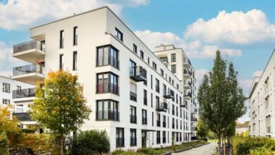 A Complete Condo Inspection Guide for Buyers