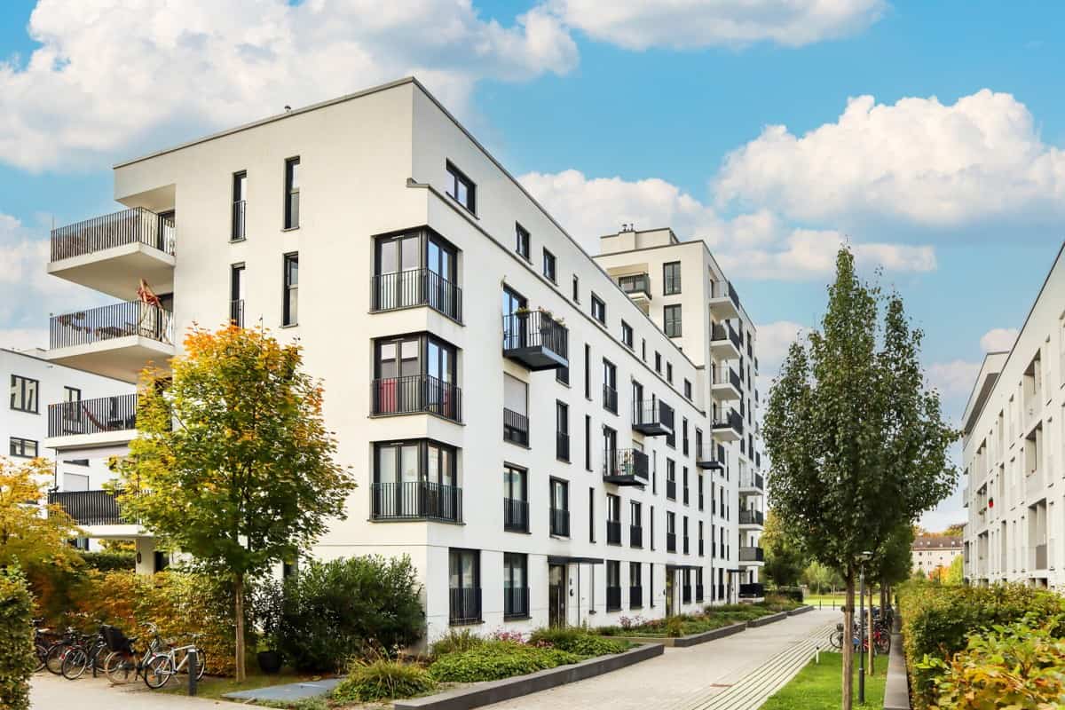 A Complete Condo Inspection Guide for Buyers