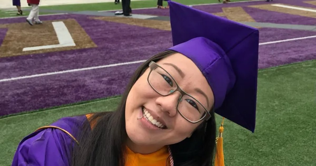 A 'sadistic' man's fate sealed after stabbing a woman 34 times