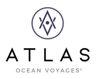 ATLAS OCEAN VOYAGES ANNOUNCES IMPROVED EXPLORER'S CHOICE OFFER | News