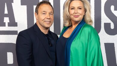 Adolescent producer Matriarch signs Disney+ First-Look deal