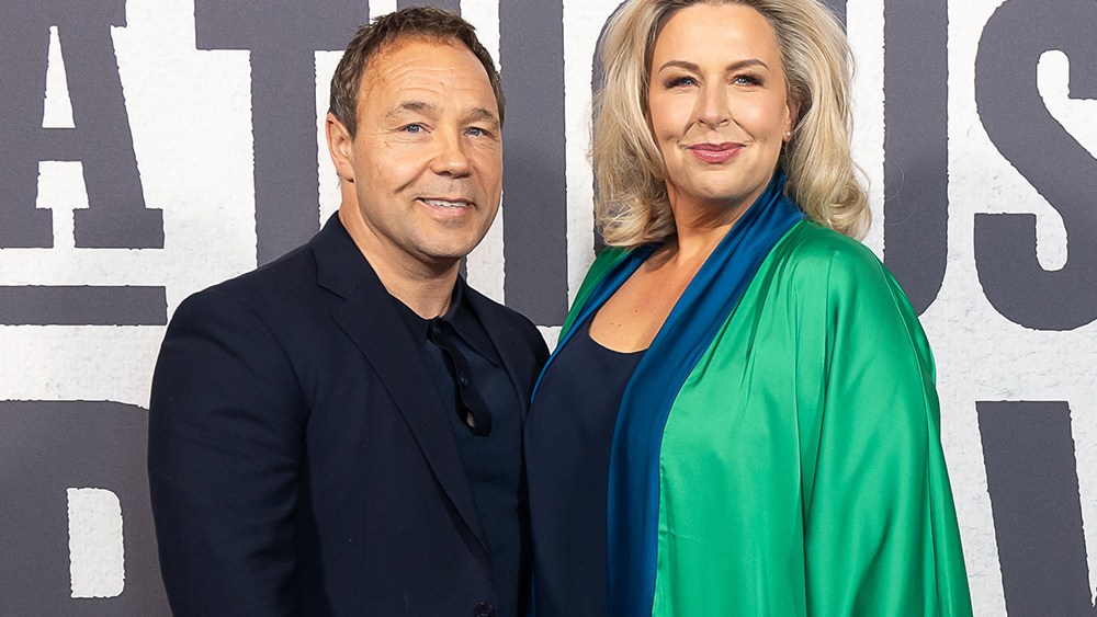 Adolescent producer Matriarch signs Disney+ First-Look deal