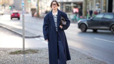 Amazon just highlighted the coziest winter fashion staples