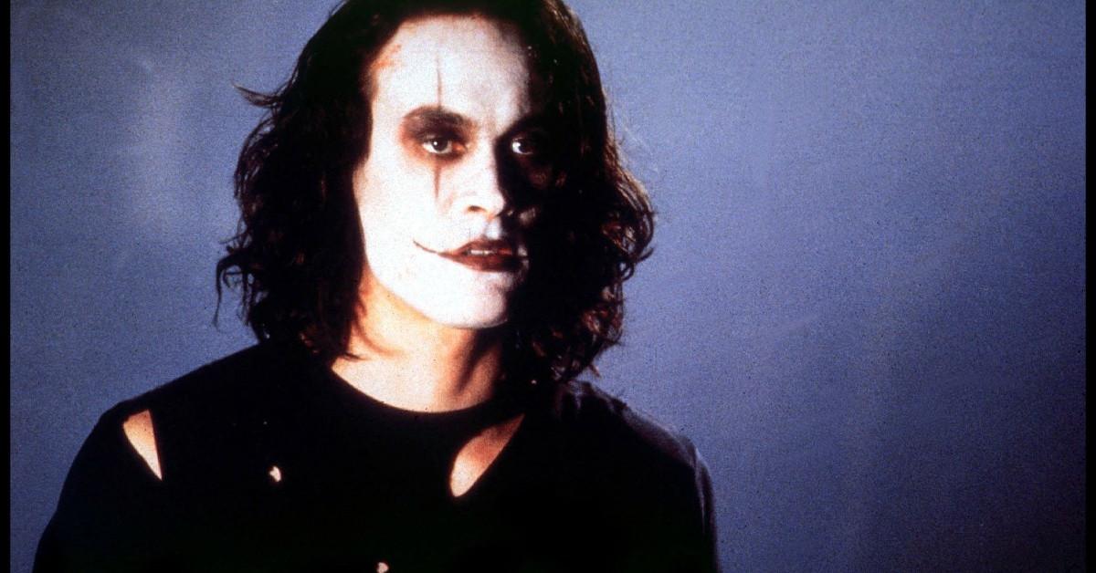 Autopsy detail of Brandon Lee raises new questions about his death
