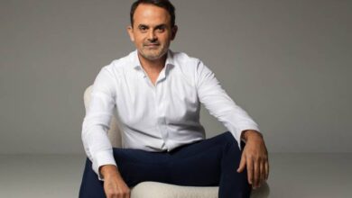 BTN Sustainability Spotlight: Ziad Karam, Diageo & Mohamed Daoud, Development Inc. | Focus