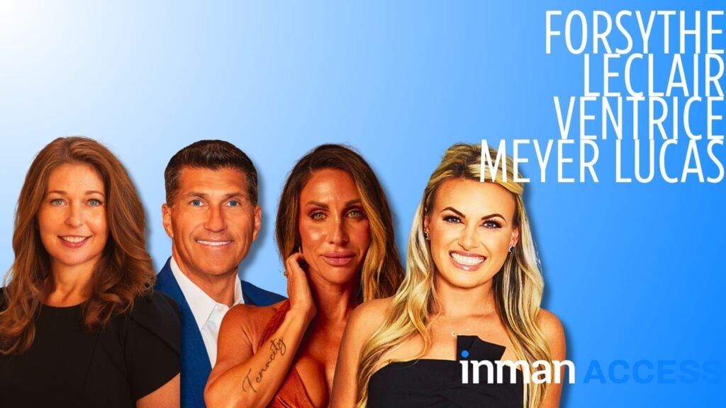 Building a digital profile that works: Now Streaming