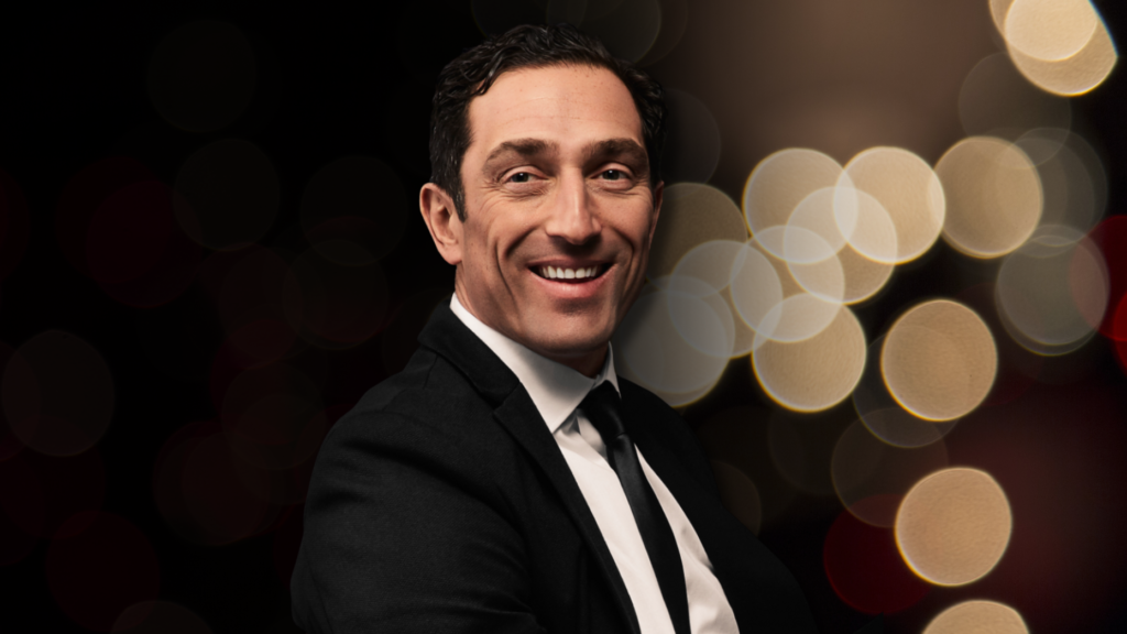 One CEO on what will help agents grab more market share in 2026