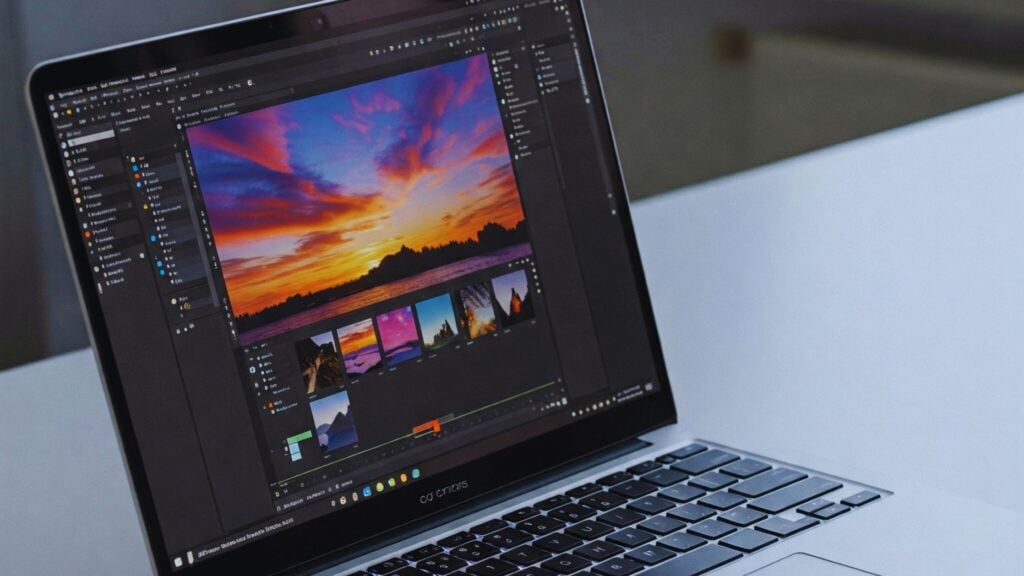 What you should know about California’s new listing photo law