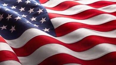 Capital Hilton unveils year-long campaign celebrating America's 250th anniversary and hotel legacy | News