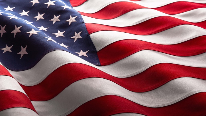 Capital Hilton unveils year-long campaign celebrating America's 250th anniversary and hotel legacy | News