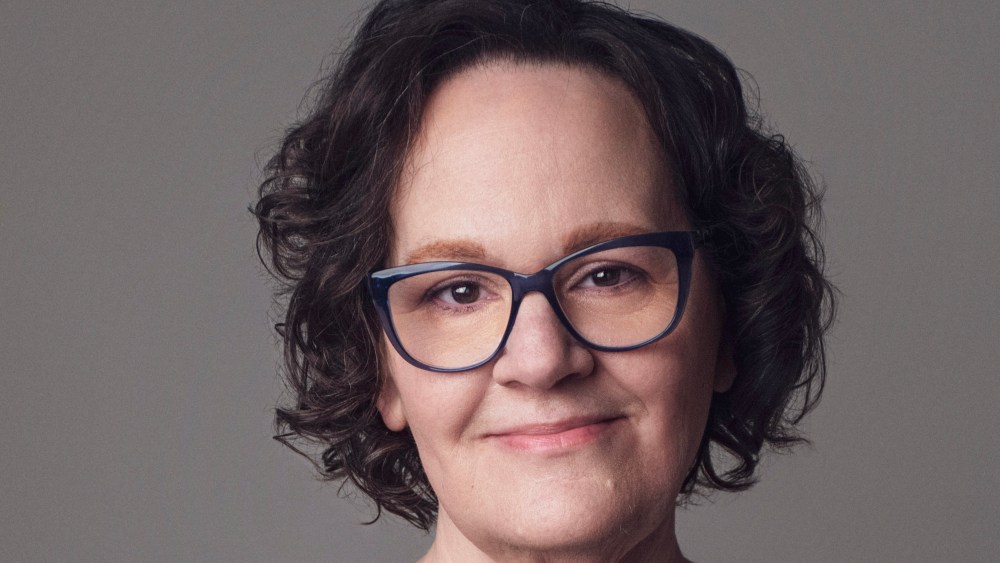 Casting director of 'American Dreams' was 65