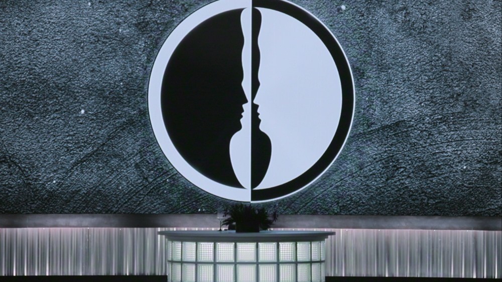 'Culinary Class Wars' renewed for Netflix with team-based format