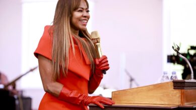 Cult accusations, abuse and more