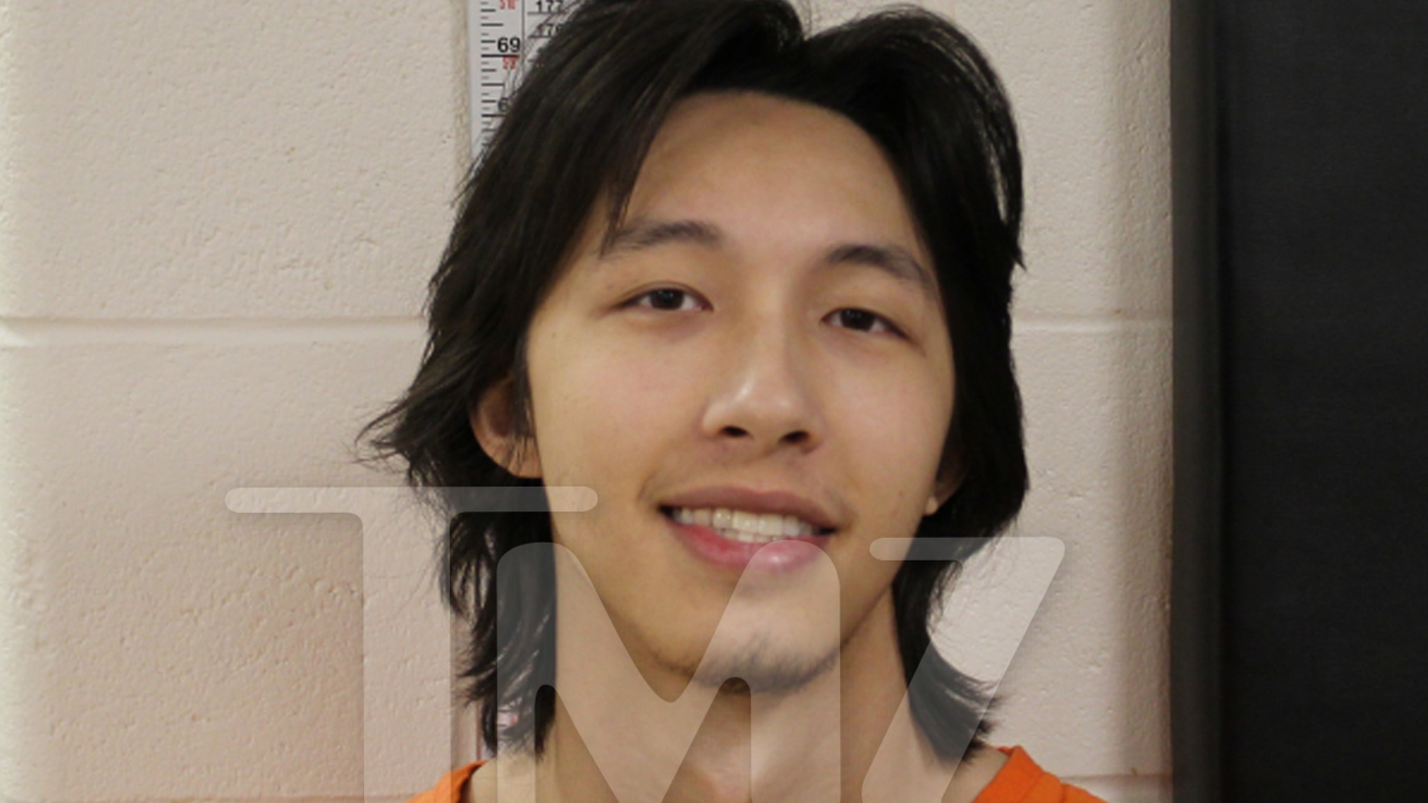 D4vd's friend Neo arrested for failing to appear as a witness