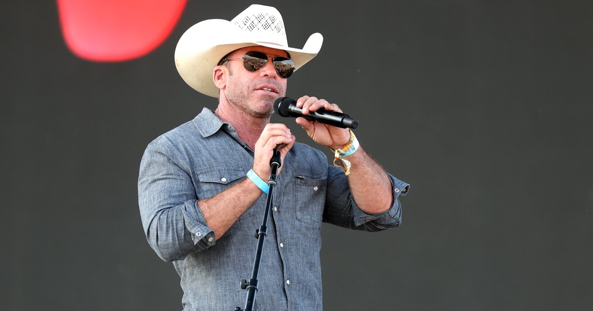 De ups en downs van Taylor Sheridan: van succes in Yellowstone tot controverses