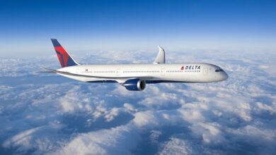 Delta Air Lines Orders Up to 60 Boeing 787 Dreamliners to Grow and Modernize Widebody Fleet | News