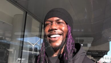 Destroy Lonely supports Rolling Loud Festival moving to Orlando