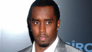 Diddy Cash Crisis fuels rumors after humiliating fundraiser