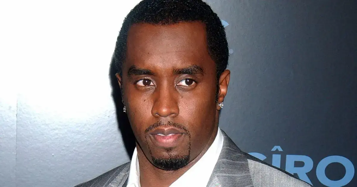 Diddy Cash Crisis fuels rumors after humiliating fundraiser