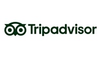 Discover the world: Tripadvisor's top destinations for 2026 | News