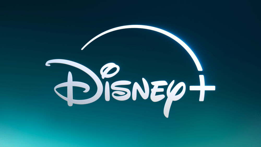 Disney+ is preparing to embrace microcontent
