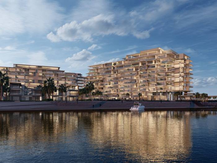 Dubai, the UAE’s Award-Winning Emirate: What’s New and Coming in 2026 | News