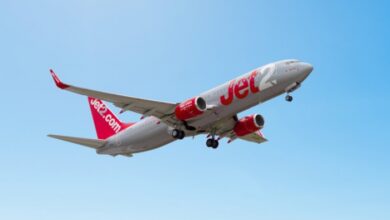 Emirates Skywards partners with Jet2.com to offer flight rewards | News