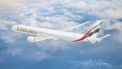Emirates boosts its flights to Manila with four new weekly flights | News