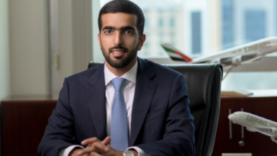 Emirates is taking the next generation of commercial leaders to the next level | News