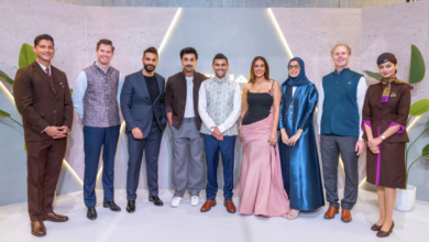 Etihad guest sets off across India with massive partner expansion | News