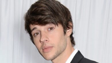 Ex-Disney star Matt Prokop reportedly got into a violent scuffle with police